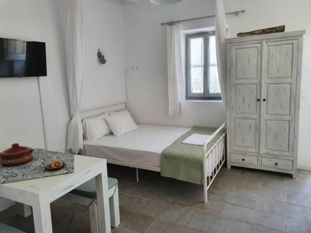 Holiday home Merope Seaside House